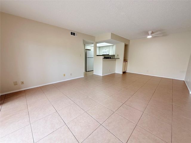 19505 QUESADA AVENUE M107, Port Charlotte, FL 33948