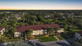 19505 QUESADA AVENUE M107, Port Charlotte, FL 33948