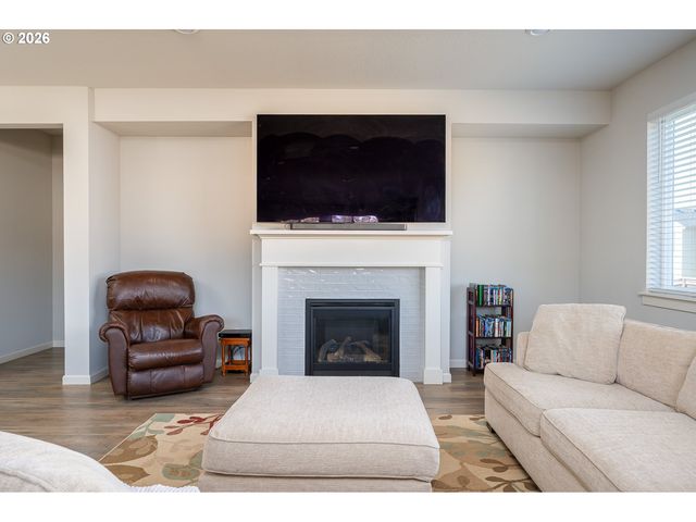 37451 PINK St, Sandy, OR 97055