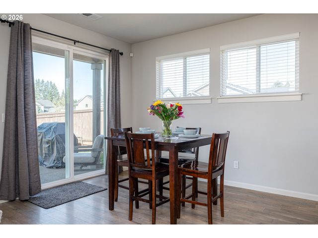 37451 PINK St, Sandy, OR 97055