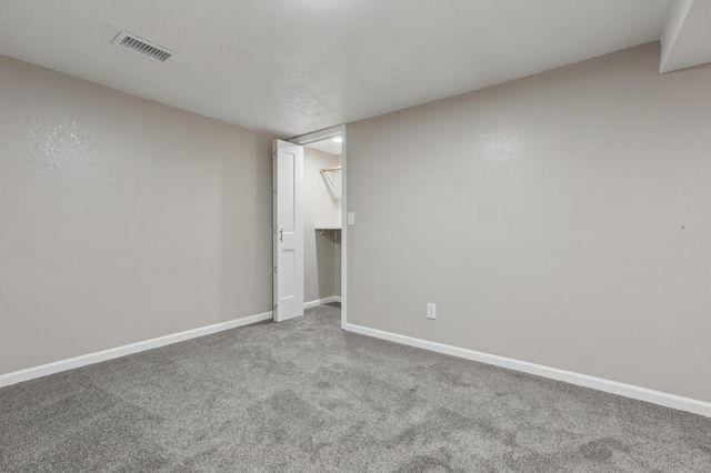 761 Bartelmy Lane N, Maplewood, MN 55119