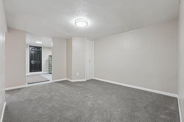 761 Bartelmy Lane N, Maplewood, MN 55119