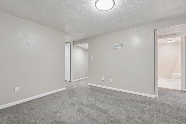 761 Bartelmy Lane N, Maplewood, MN 55119