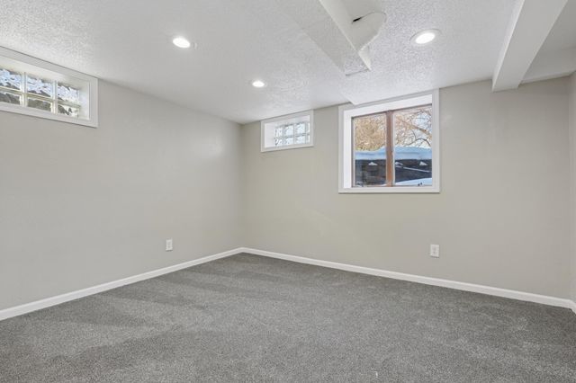 761 Bartelmy Lane N, Maplewood, MN 55119