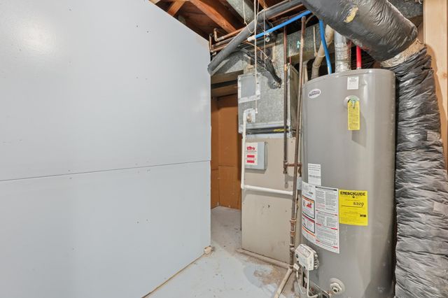 761 Bartelmy Lane N, Maplewood, MN 55119