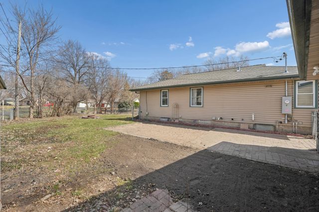 761 Bartelmy Lane N, Maplewood, MN 55119