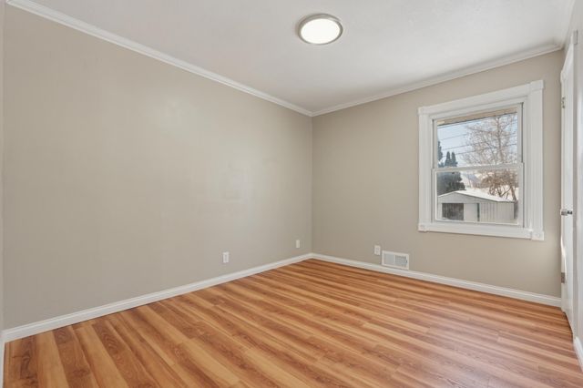 761 Bartelmy Lane N, Maplewood, MN 55119