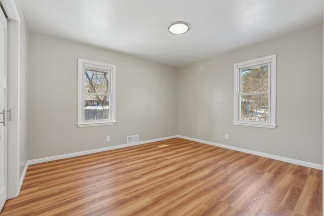 761 Bartelmy Lane N, Maplewood, MN 55119