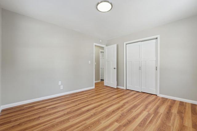 761 Bartelmy Lane N, Maplewood, MN 55119