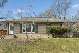 761 Bartelmy Lane N, Maplewood, MN 55119