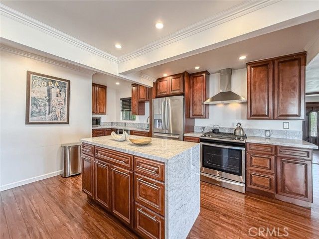 10200 Lilac, Chatsworth (los Angeles), CA 93063