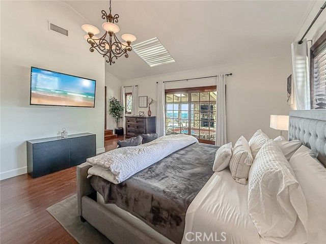 10200 Lilac, Chatsworth (los Angeles), CA 93063