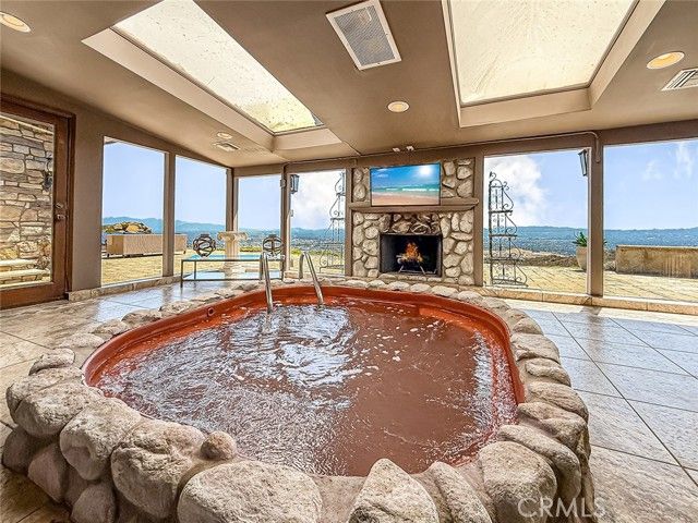 10200 Lilac, Chatsworth (los Angeles), CA 93063