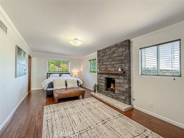 10200 Lilac, Chatsworth (los Angeles), CA 93063