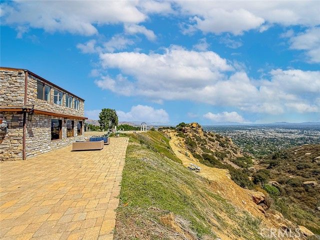 10200 Lilac, Chatsworth (los Angeles), CA 93063