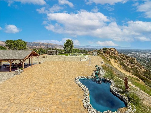 10200 Lilac, Chatsworth (los Angeles), CA 93063