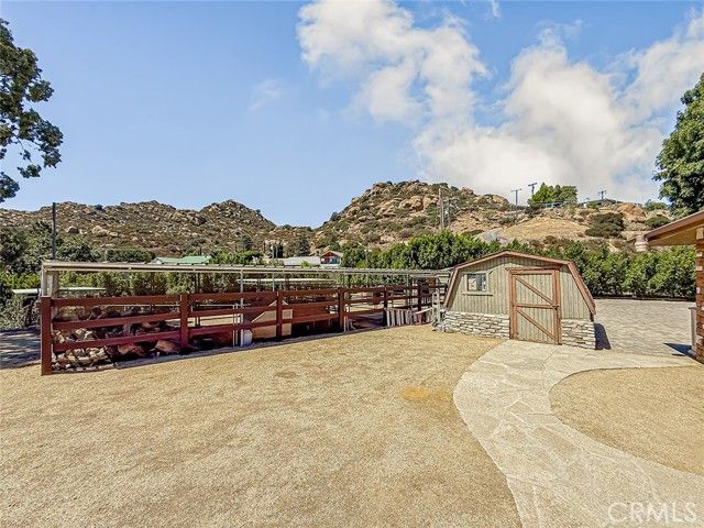 10200 Lilac, Chatsworth (los Angeles), CA 93063