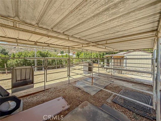 10200 Lilac, Chatsworth (los Angeles), CA 93063