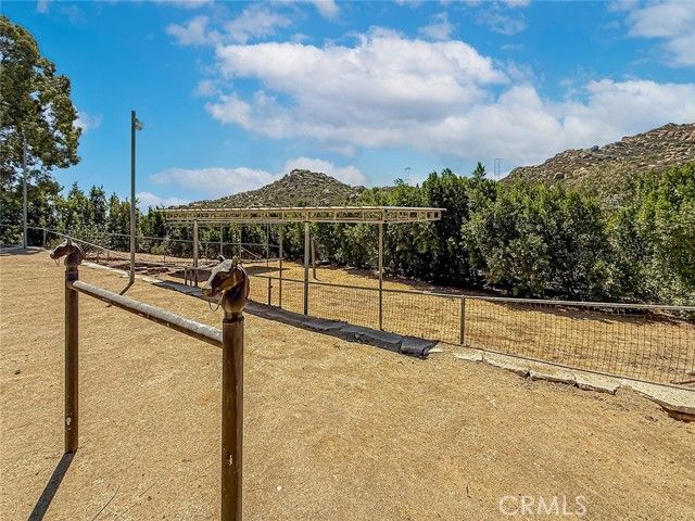 10200 Lilac, Chatsworth (los Angeles), CA 93063