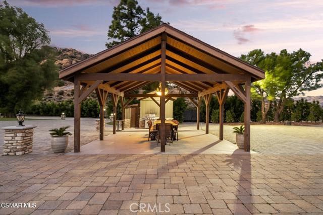 10200 Lilac, Chatsworth (los Angeles), CA 93063