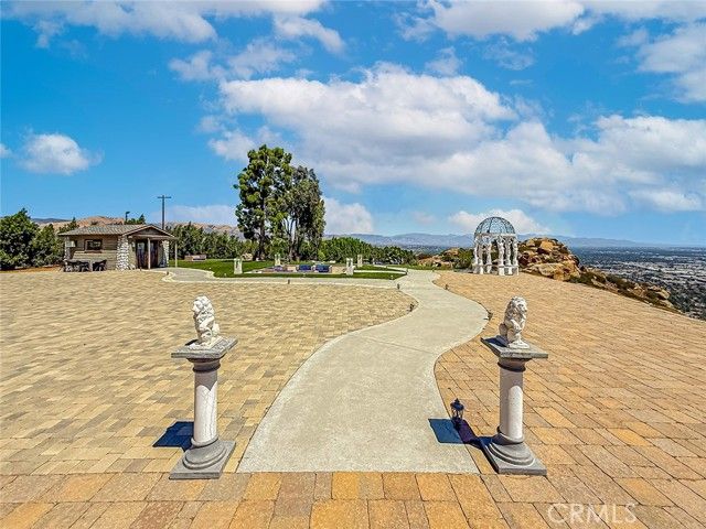 10200 Lilac, Chatsworth (los Angeles), CA 93063