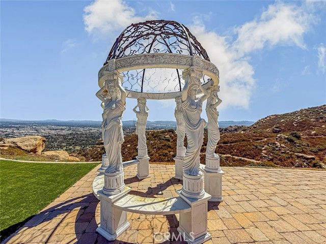 10200 Lilac, Chatsworth (los Angeles), CA 93063