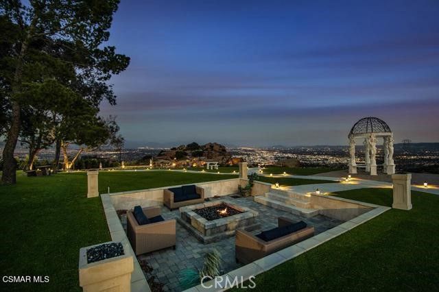 10200 Lilac, Chatsworth (los Angeles), CA 93063