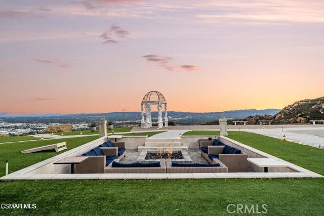 10200 Lilac, Chatsworth (los Angeles), CA 93063