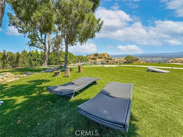 10200 Lilac, Chatsworth (los Angeles), CA 93063