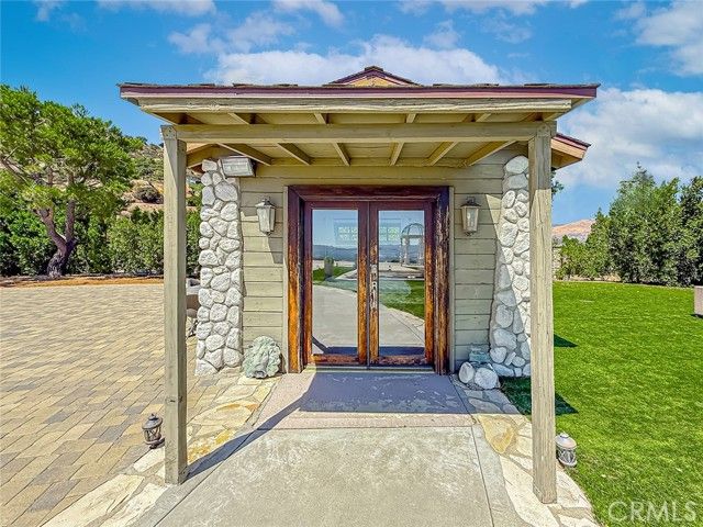 10200 Lilac, Chatsworth (los Angeles), CA 93063