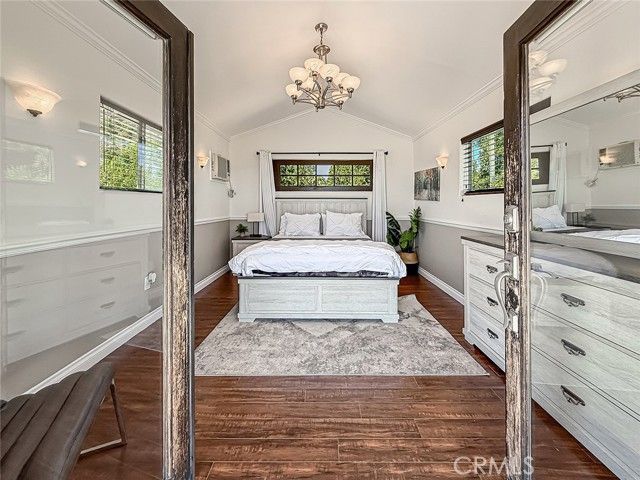 10200 Lilac, Chatsworth (los Angeles), CA 93063