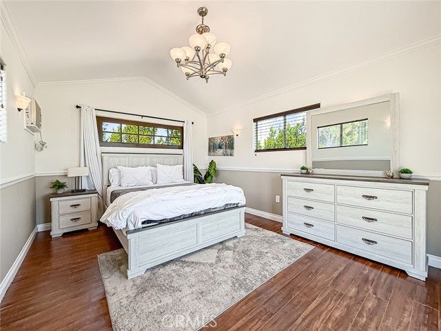 10200 Lilac, Chatsworth (los Angeles), CA 93063