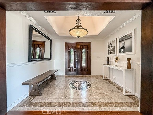 10200 Lilac, Chatsworth (los Angeles), CA 93063