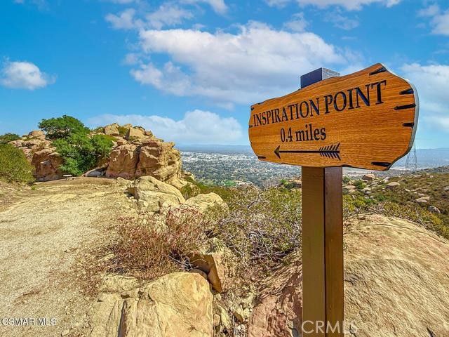 10200 Lilac, Chatsworth (los Angeles), CA 93063