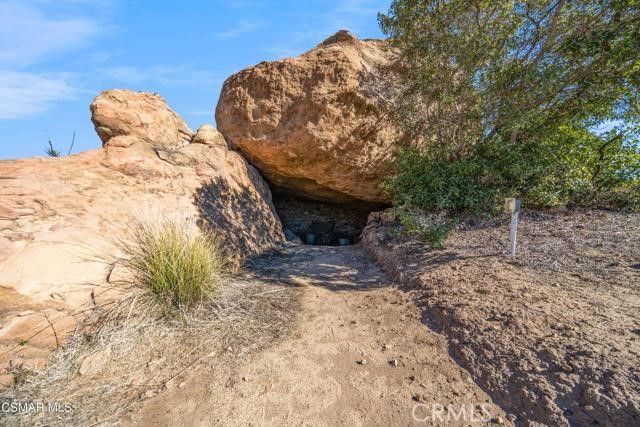 10200 Lilac, Chatsworth (los Angeles), CA 93063