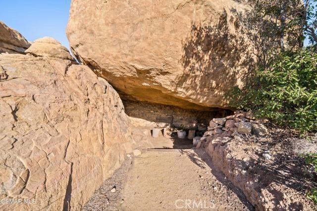 10200 Lilac, Chatsworth (los Angeles), CA 93063