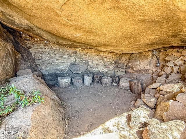 10200 Lilac, Chatsworth (los Angeles), CA 93063