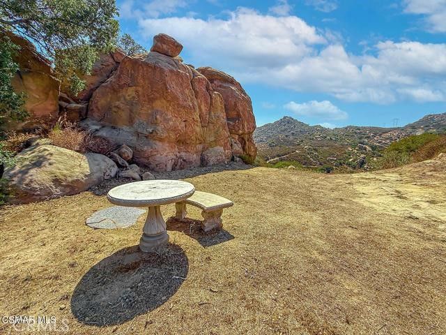 10200 Lilac, Chatsworth (los Angeles), CA 93063