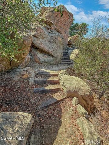 10200 Lilac, Chatsworth (los Angeles), CA 93063