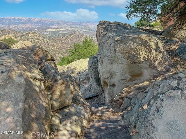 10200 Lilac, Chatsworth (los Angeles), CA 93063