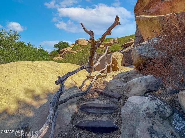 10200 Lilac, Chatsworth (los Angeles), CA 93063