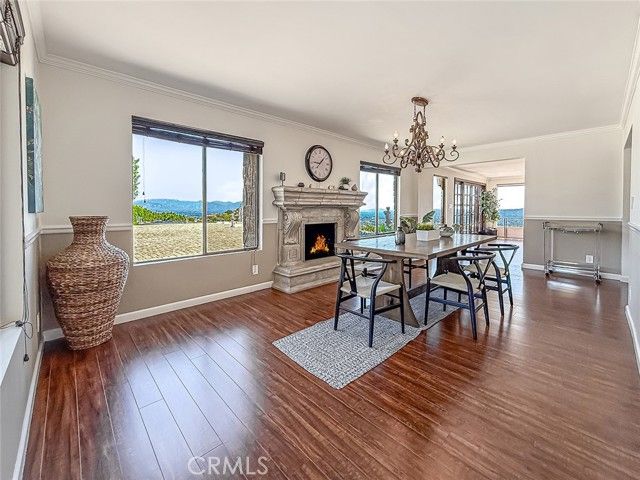 10200 Lilac, Chatsworth (los Angeles), CA 93063