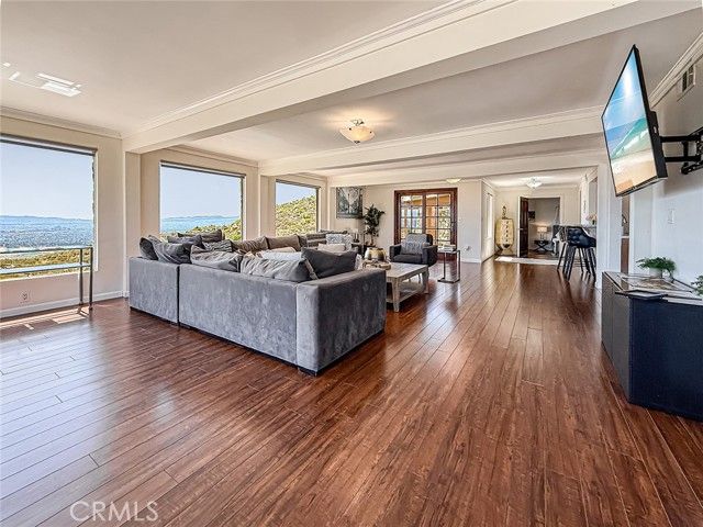 10200 Lilac, Chatsworth (los Angeles), CA 93063