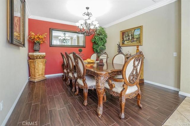 5003 THORNBERRY WAY, Fontana, CA 92336