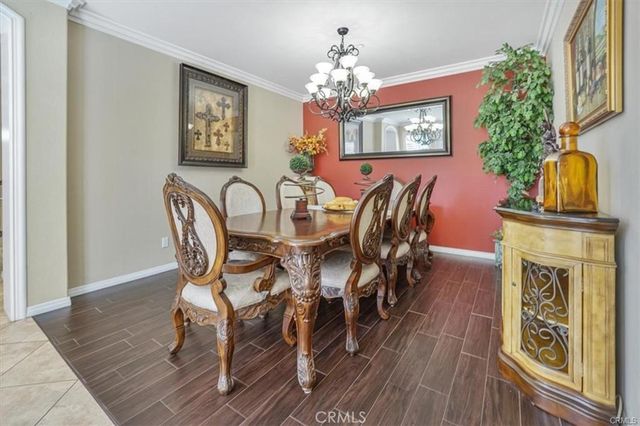 5003 THORNBERRY WAY, Fontana, CA 92336