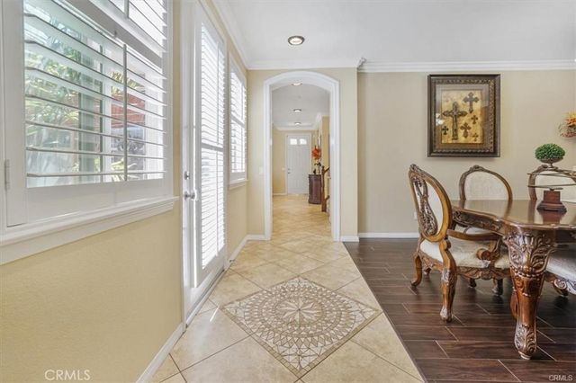 5003 THORNBERRY WAY, Fontana, CA 92336