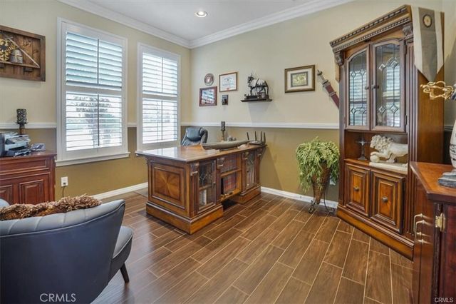 5003 THORNBERRY WAY, Fontana, CA 92336