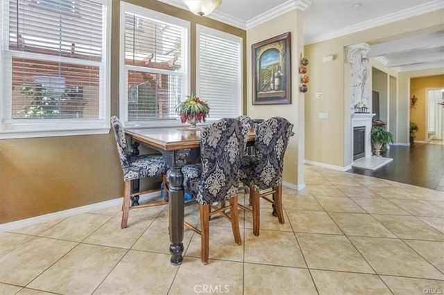 5003 THORNBERRY WAY, Fontana, CA 92336