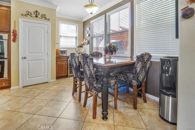 5003 THORNBERRY WAY, Fontana, CA 92336