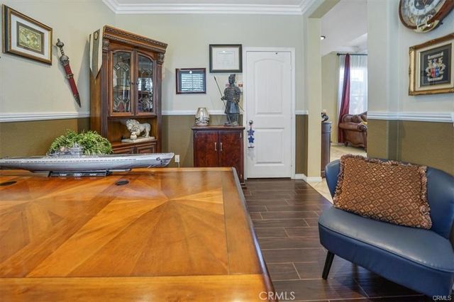 5003 THORNBERRY WAY, Fontana, CA 92336
